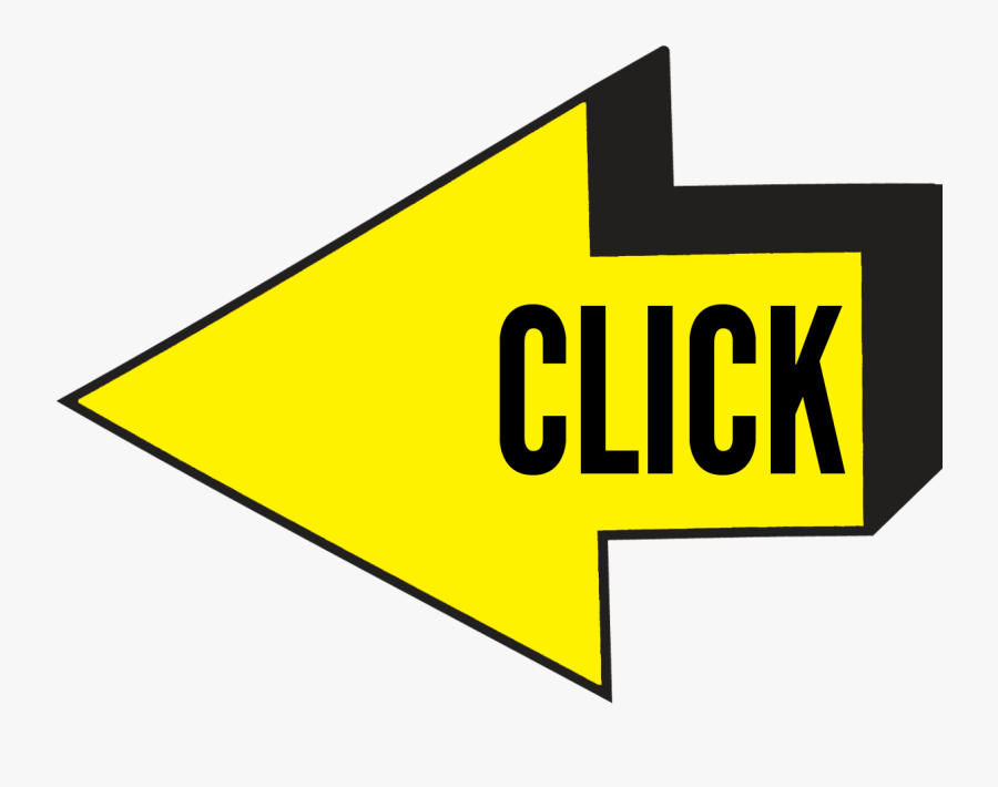 Ecole Et Maladie Ou Handicap Rare - Check Your Head, Transparent Clipart