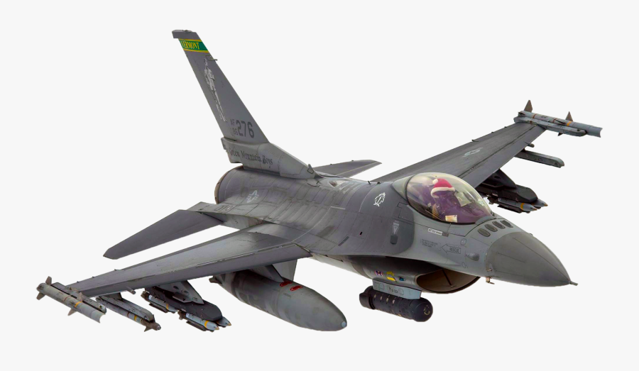Transparent F-4 Phantom Clipart, Transparent Clipart