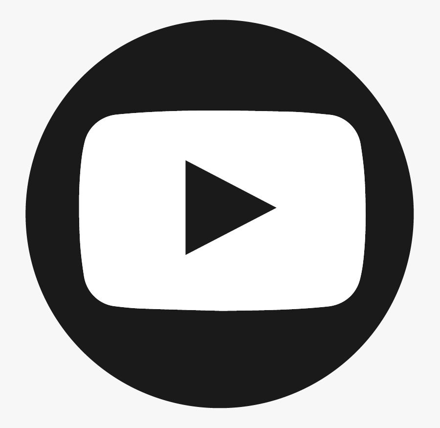 Handicap Symbol Png - Yt Icon, Transparent Clipart