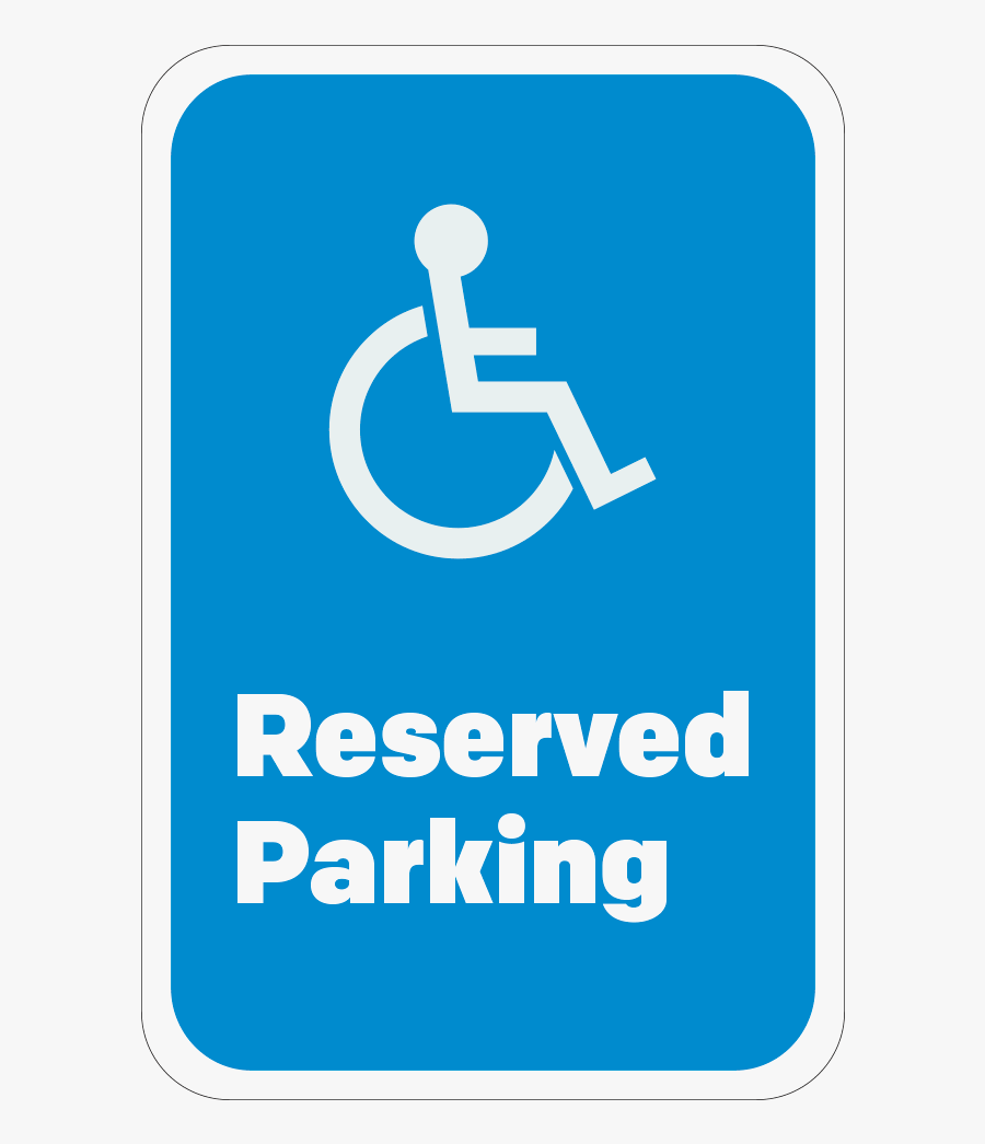 Clip Art Handicap Logo - Whooping Cough, Transparent Clipart