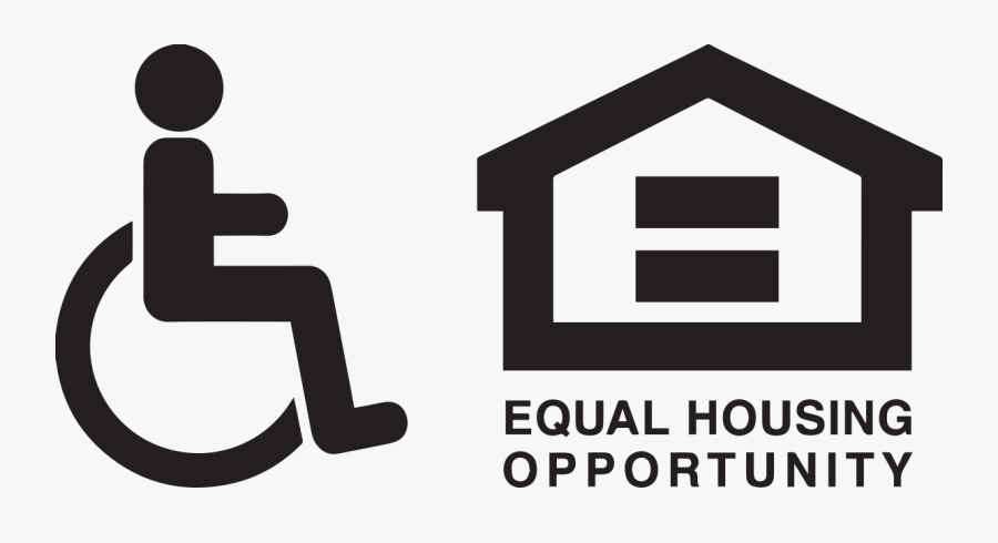 Image result for equal housing opportunity logo