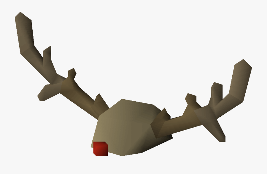 Military Transport Aircraft Clipart , Png Download - Military Transport Aircraft, Transparent Clipart