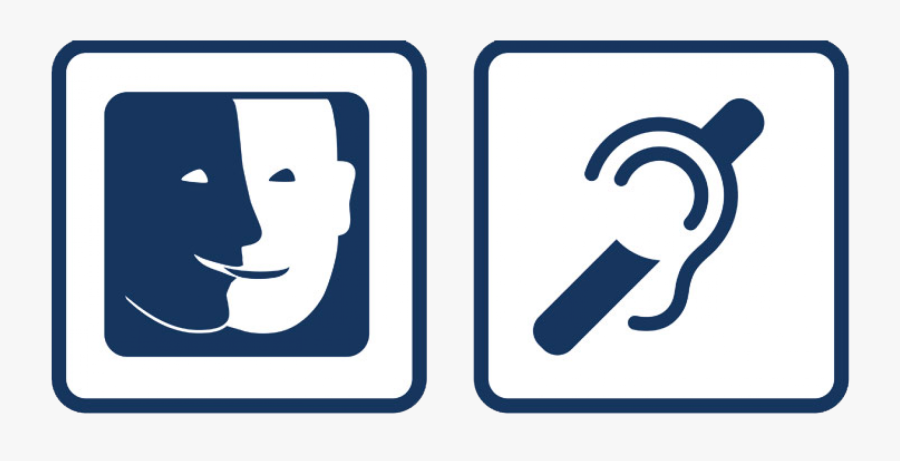 Disability Clipart , Png Download, Transparent Clipart