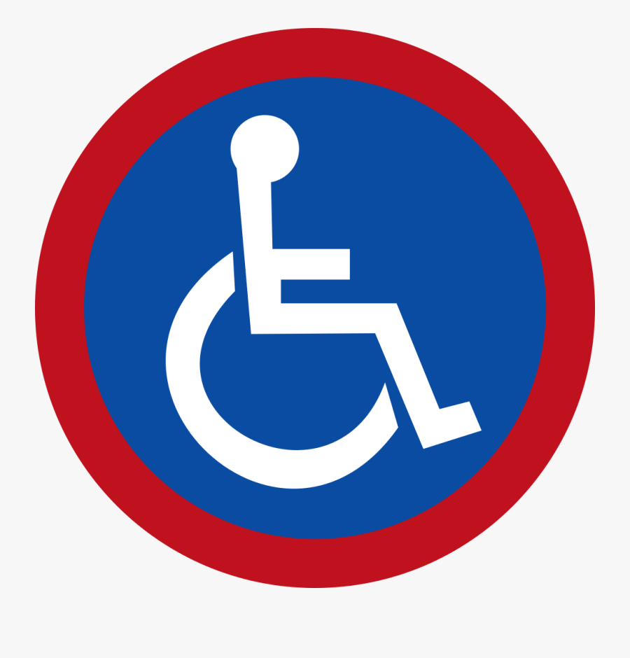 Dynamic Symbol Of Access, Transparent Clipart