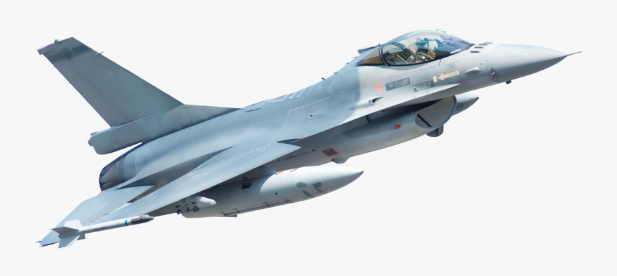 Airplane Clipart Chengdu J - Chengdu J-10, Transparent Clipart