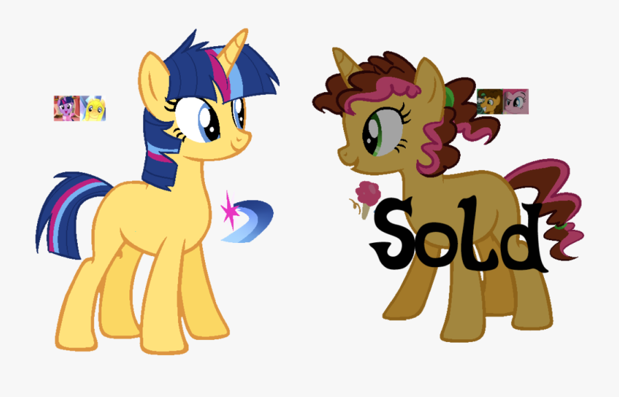 Flashlight And Cheesepie Adoptable-closed By Yaaaco17 - Cartoon, Transparent Clipart