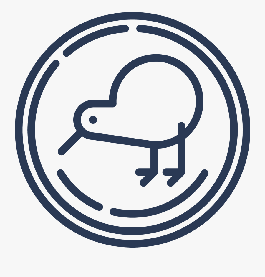 Moving Within New Zealand, Prices Packers & Movers - Maxwell And Williams Cashmere Allegro, Transparent Clipart