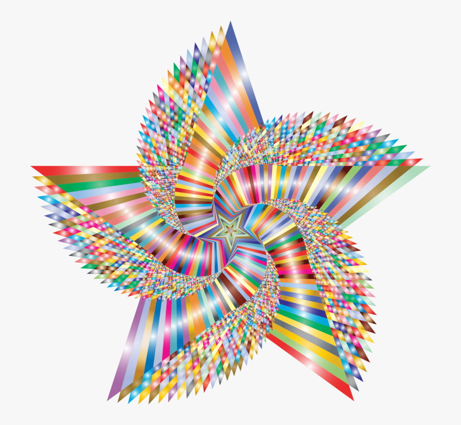 Art Paper,origami,art - Graphic Design, Transparent Clipart