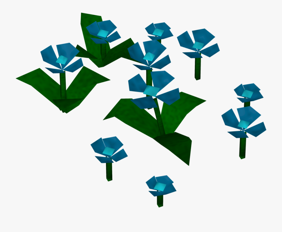 Transparent Lalaloopsy Clipart, Transparent Clipart