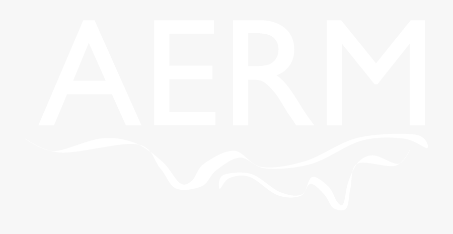 Aerm - Poster, Transparent Clipart