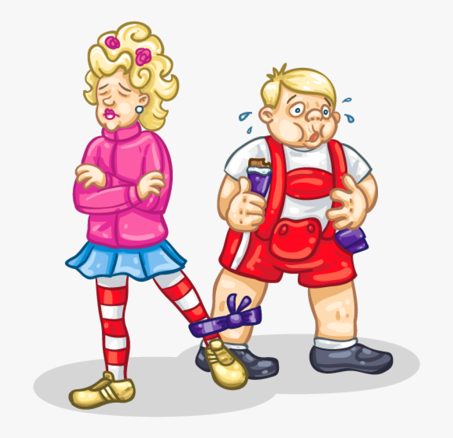 Straight Race Track Clipart - 3 Legged Race Clipart, Transparent Clipart
