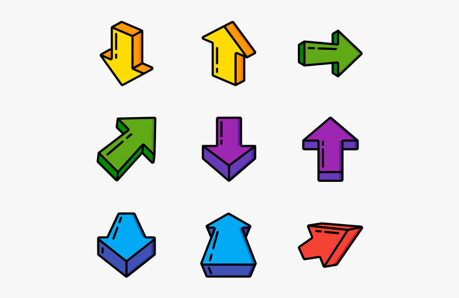 Clip Art, Transparent Clipart