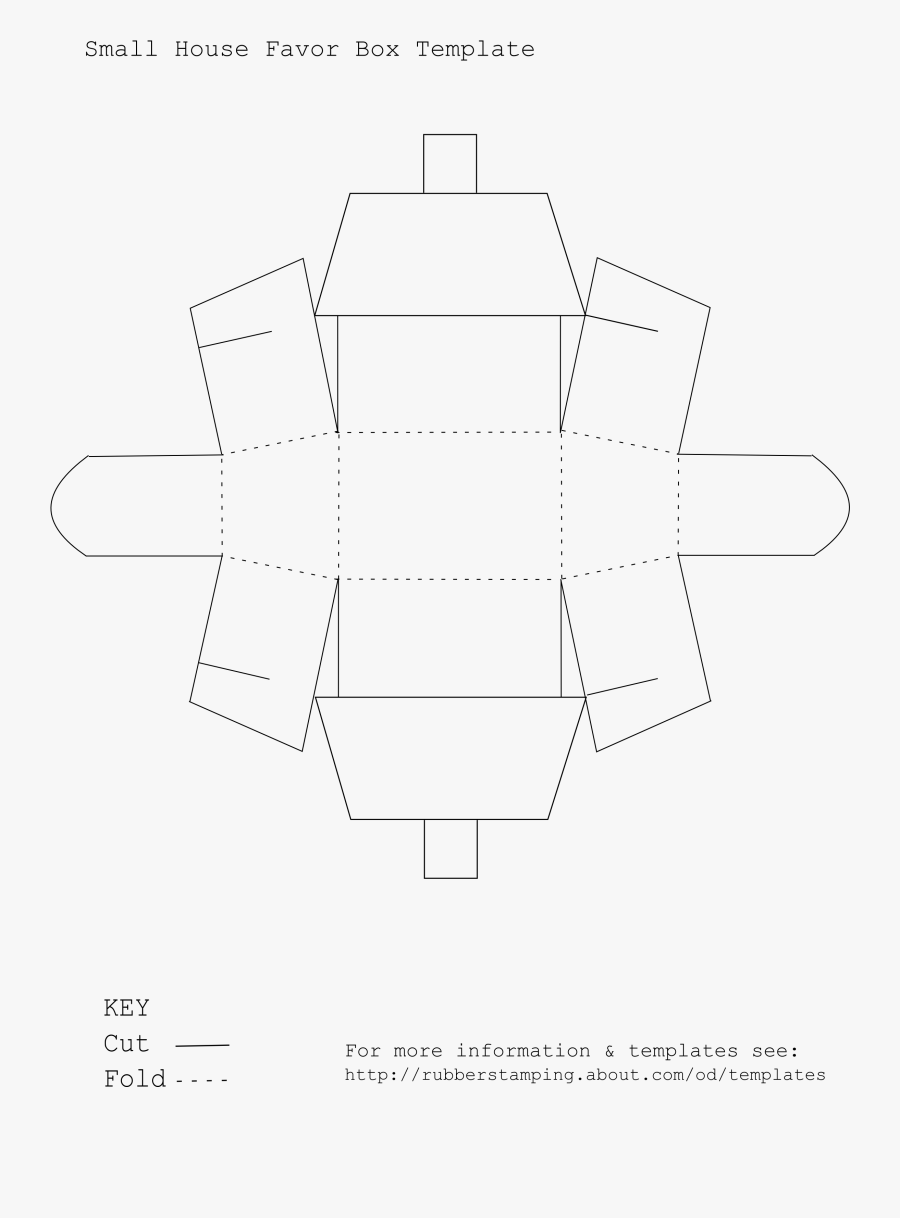 Diagram, Transparent Clipart