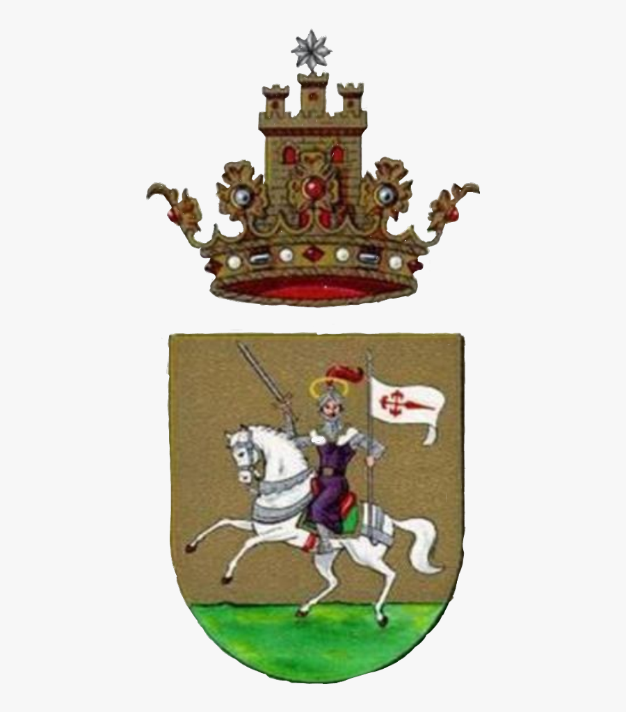 Escudos Freetoedit - Cartoon, Transparent Clipart