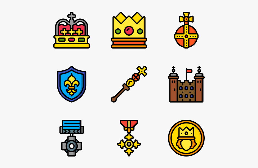 Clip Art, Transparent Clipart