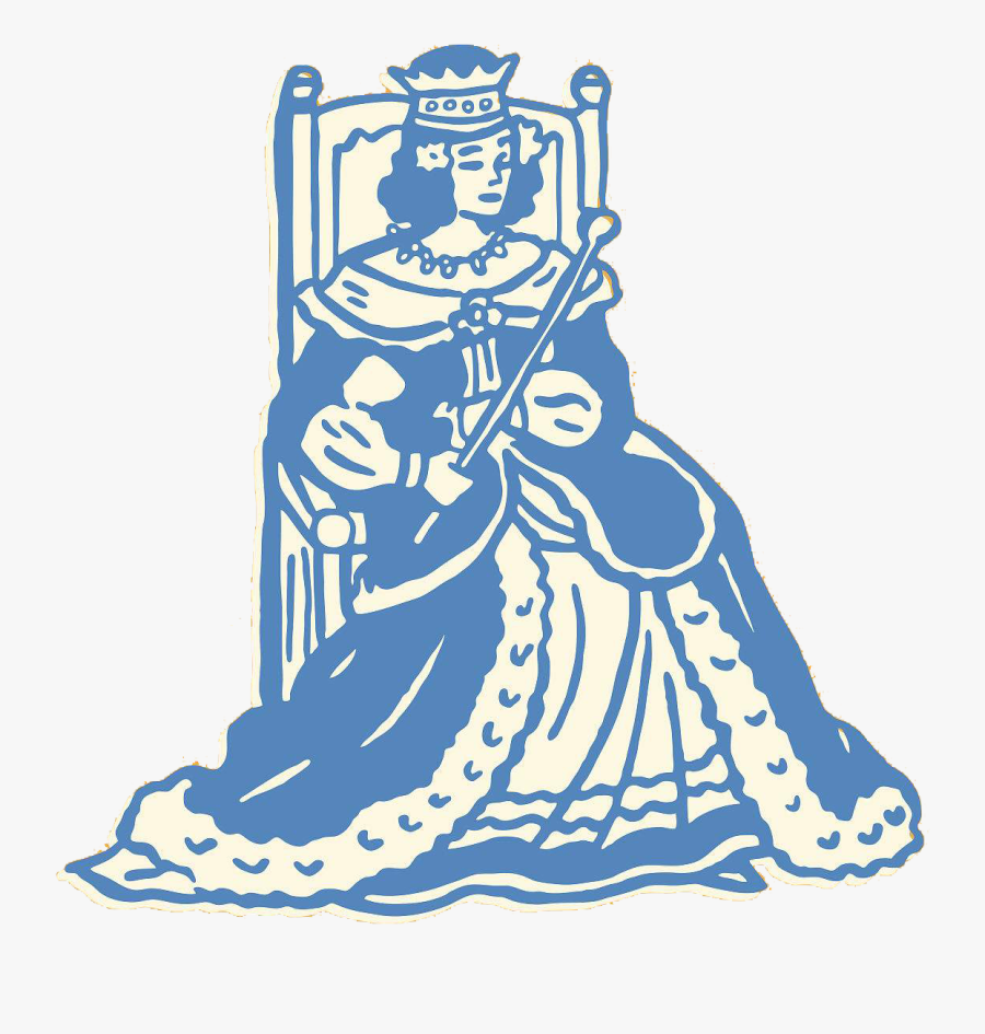 Illustration, Transparent Clipart
