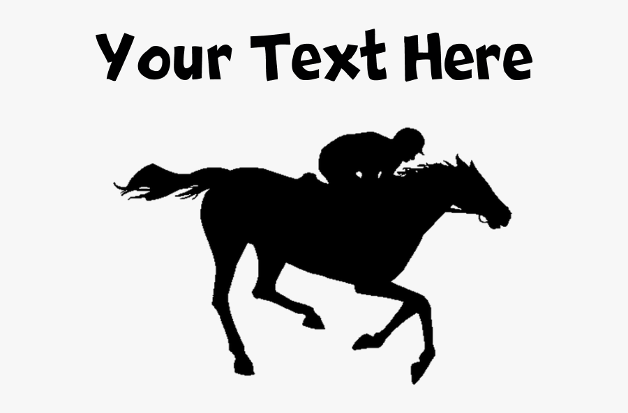 Clip Art Mousepad By Customsportsandathletes Favorite - Darts Player Silhouette Png, Transparent Clipart