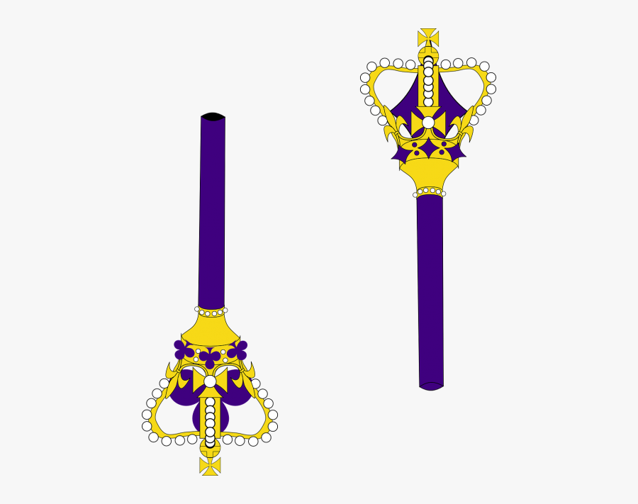 King Staff Clipart , Free Transparent Clipart ClipartKey