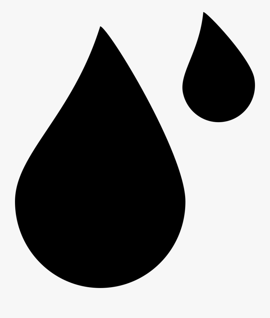 Portable Network Graphics, Transparent Clipart