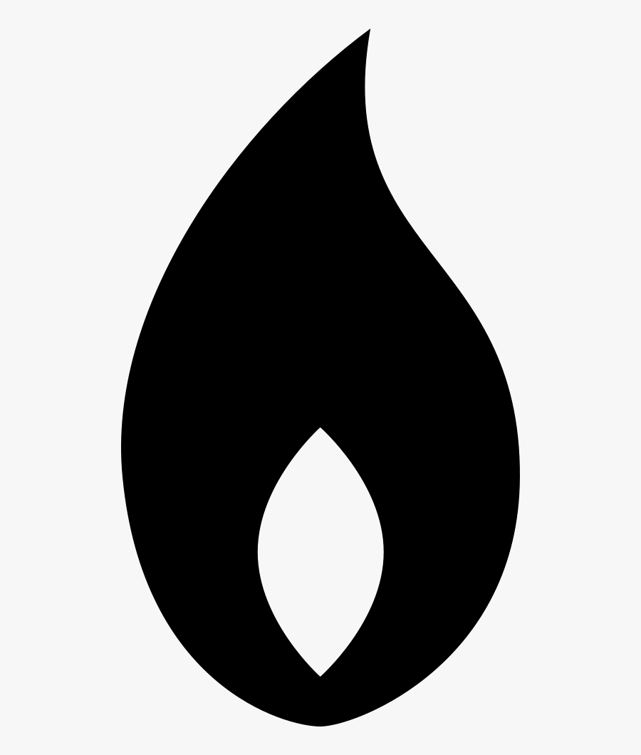 Pear - Circle, Transparent Clipart