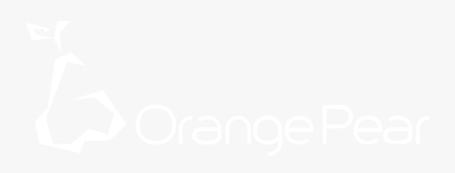 Microsoft Teams Logo White, Transparent Clipart