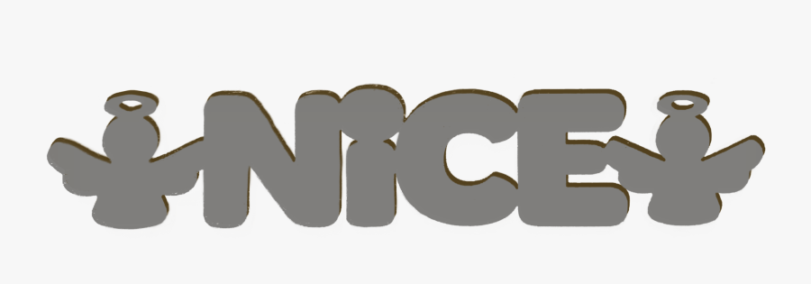 Nice Tiny Word"
 Class="lazyload Lazyload Mirage Cloudzoom, Transparent Clipart