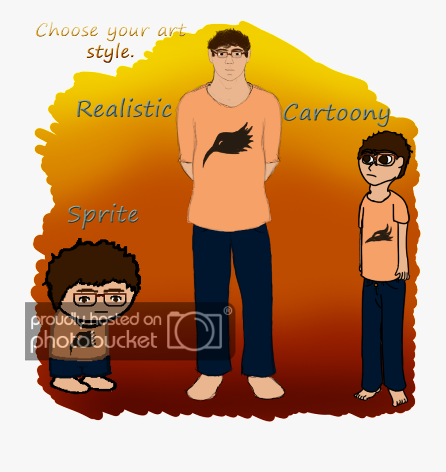 Clip Art Smack Jeeves Forums View - Cartoon, Transparent Clipart