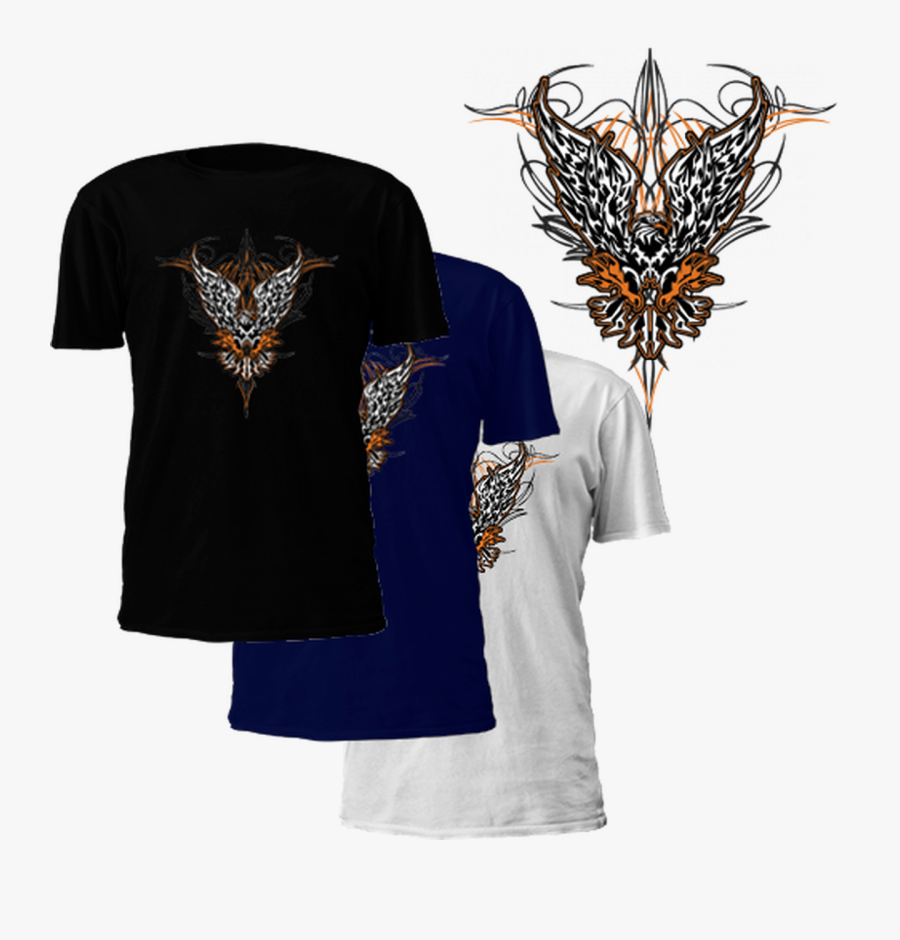 T Shirt Redneck - T-shirt, Transparent Clipart