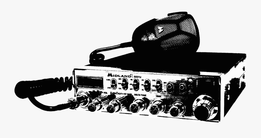 Redneck Clipart, Transparent Clipart