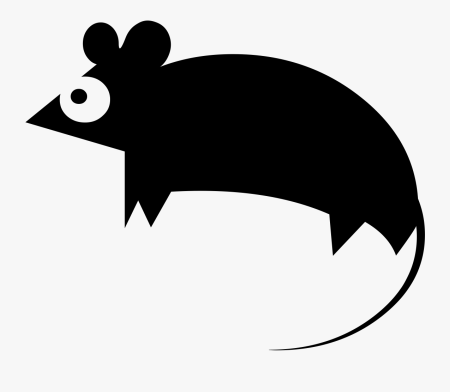 Yep, A Pussy Clipart , Png Download, Transparent Clipart