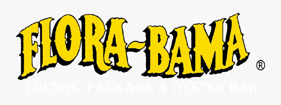 Bars In Gulf Shores - Calligraphy, Transparent Clipart