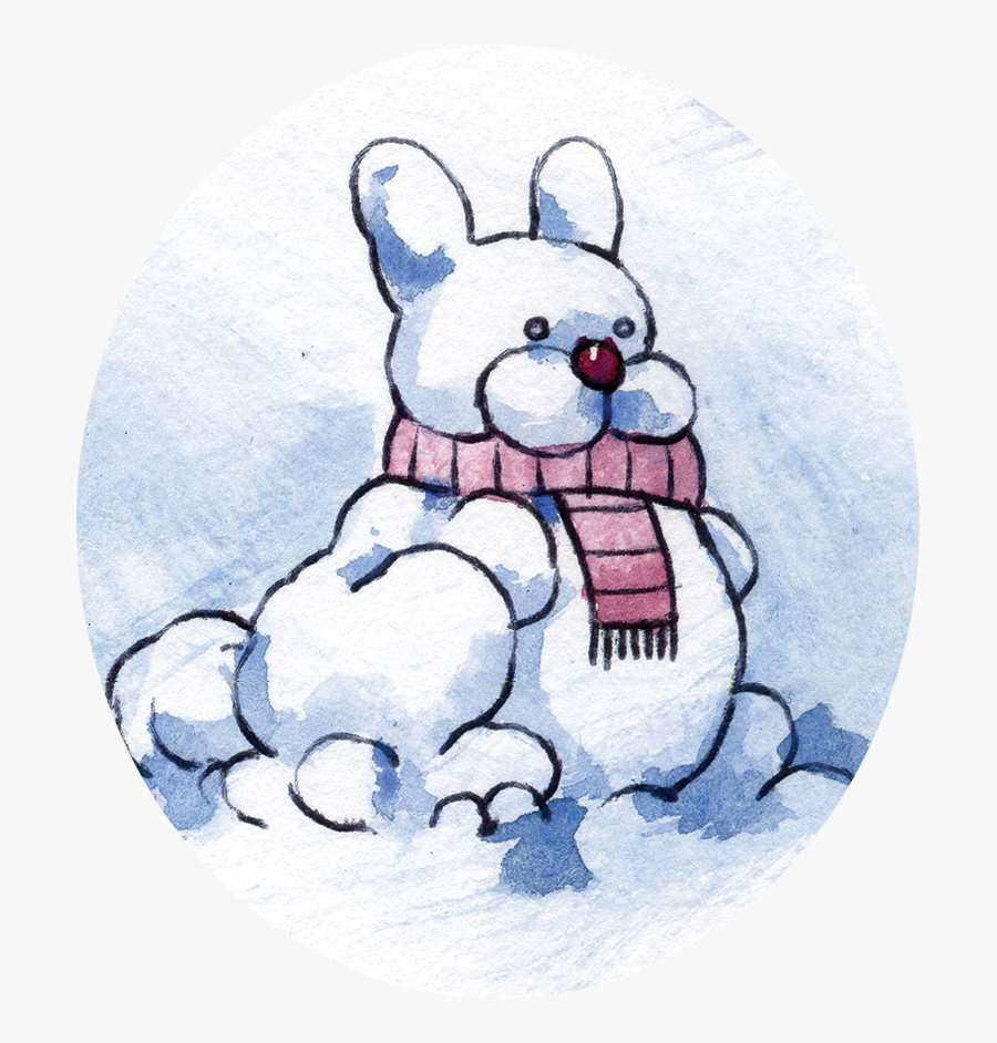 0 Replies 1 Retweet 1 Like - Cartoon, Transparent Clipart