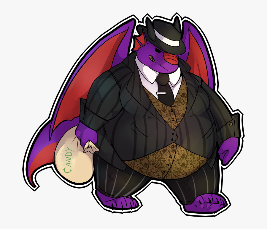 Cartoon Clipart , Png Download - Cartoon, Transparent Clipart