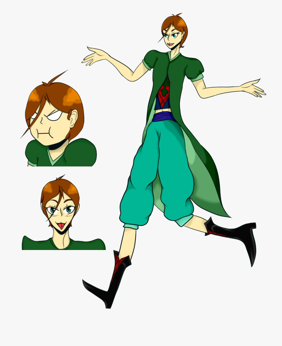 Match Clipart Bad Habbit - Cartoon, Transparent Clipart