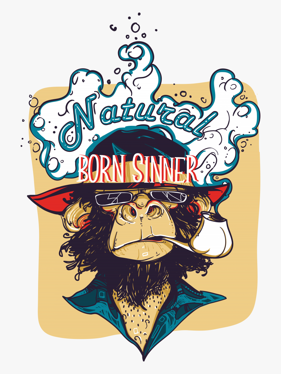 Illustration, Transparent Clipart