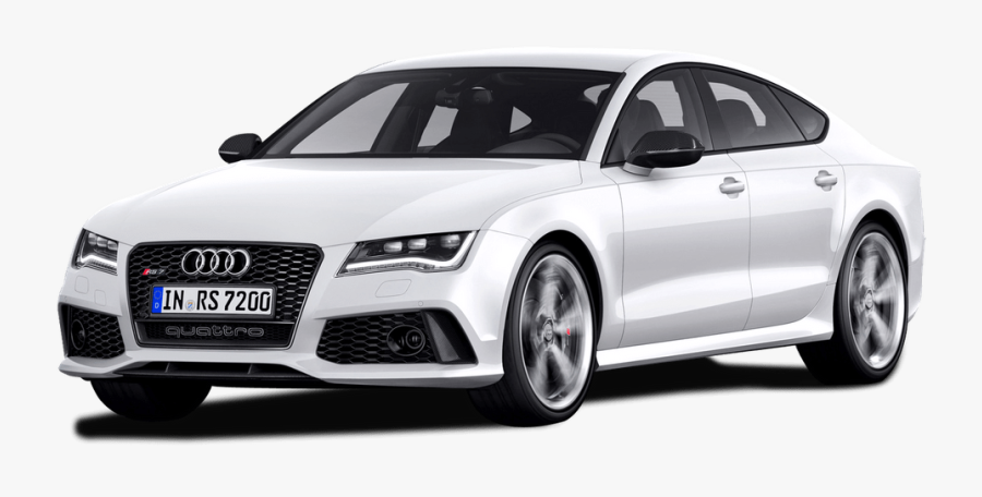 Audi Png, Transparent Clipart