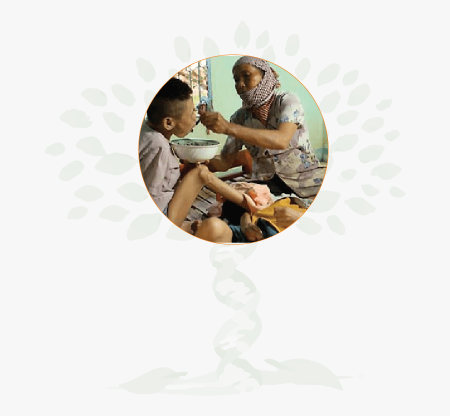 Transparent Sad Child Png - Baby, Transparent Clipart