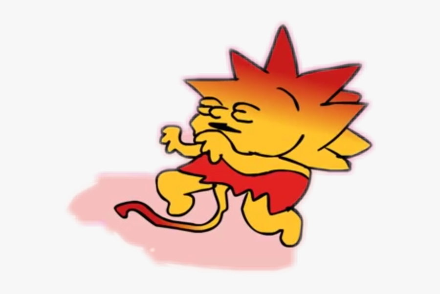 #lisa #fetus #meme #memes, Transparent Clipart