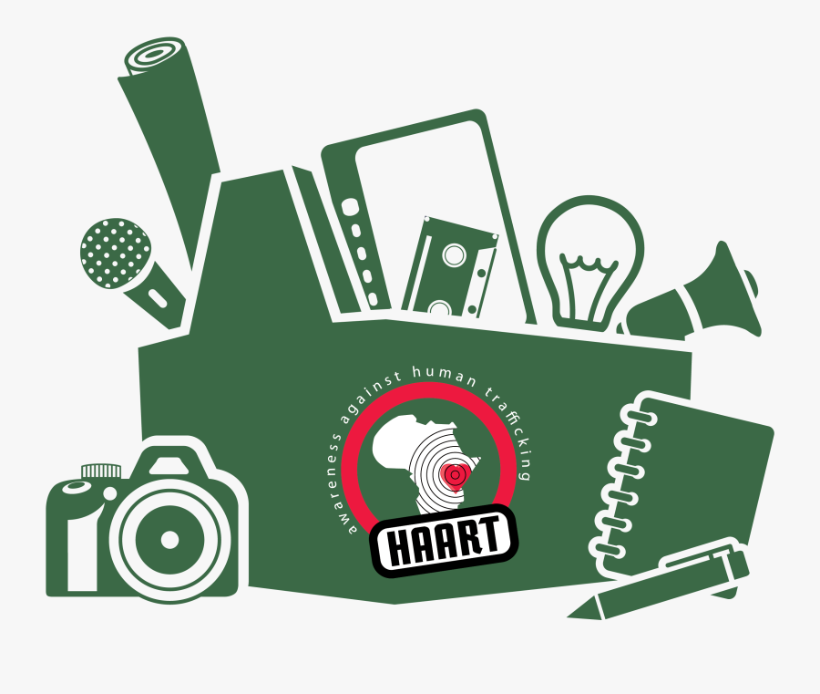 The Human Trafficking Grassroots Awareness, Transparent Clipart