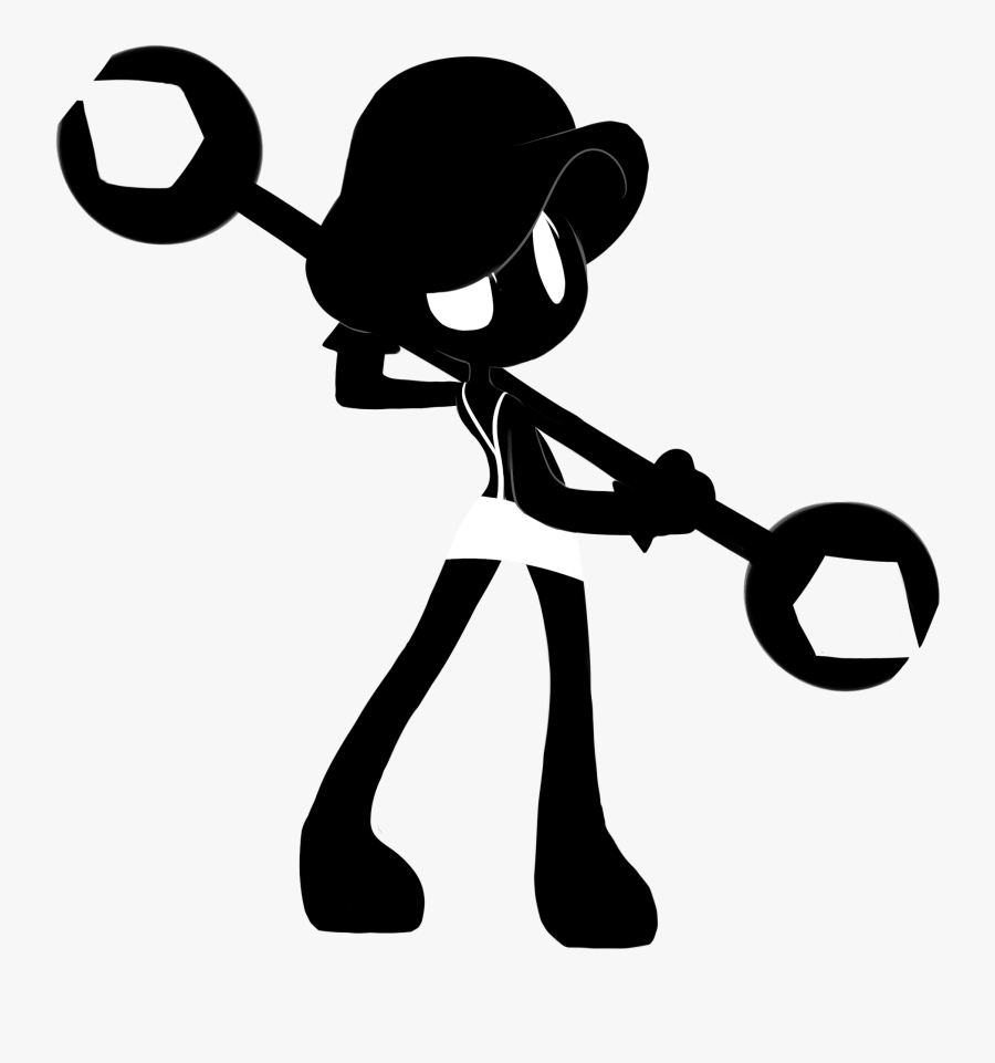 I Haven"t Been Drawing Worth Shit, Lately, And I Never, Transparent Clipart