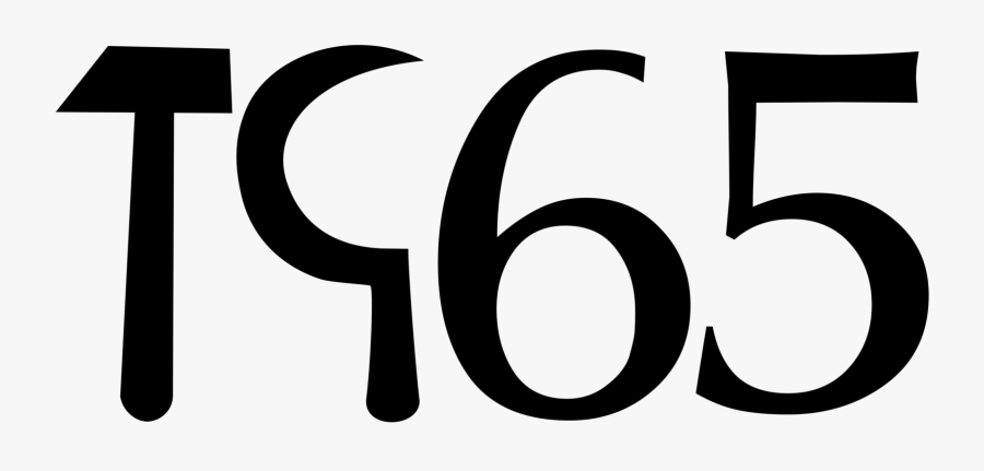 Area,monochrome Photography,text, Transparent Clipart