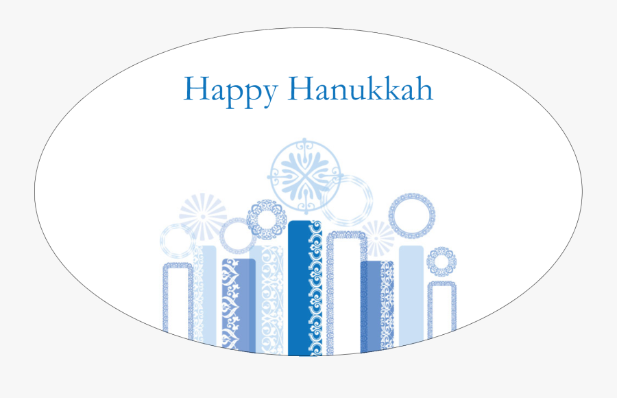 1½ - Circle, Transparent Clipart