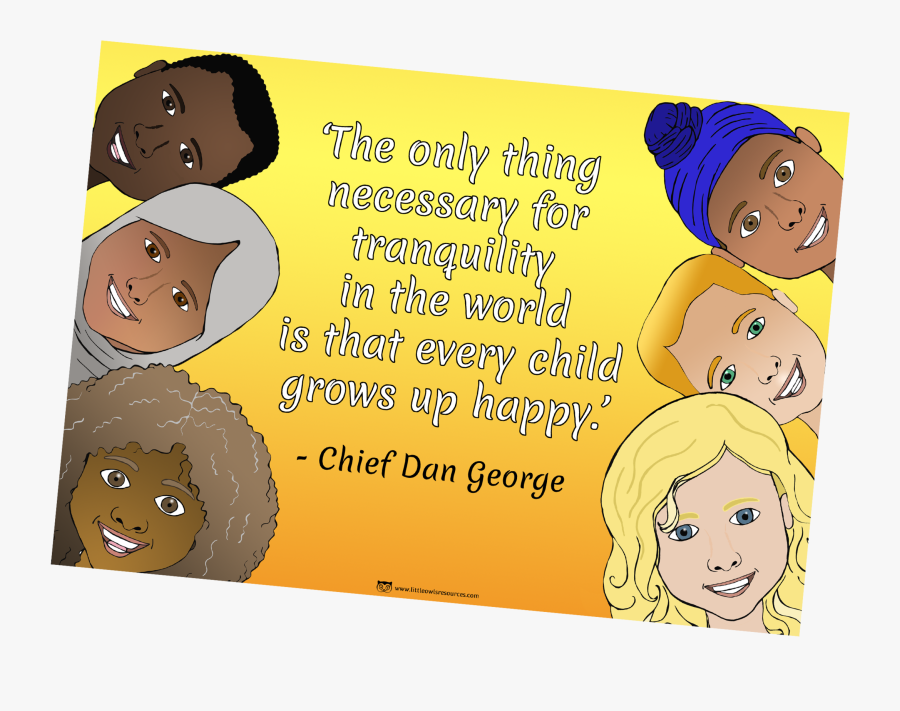 Happycover, Transparent Clipart