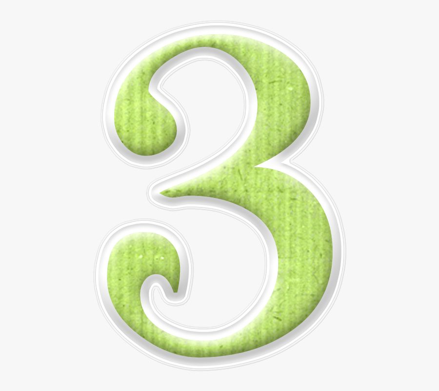 Circle, Transparent Clipart