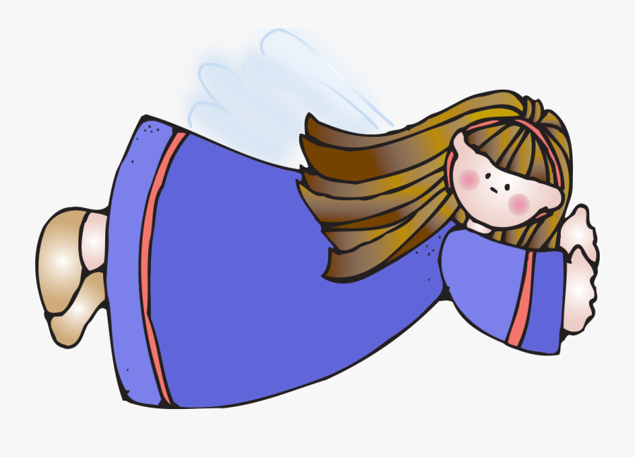 Cartoon, Transparent Clipart