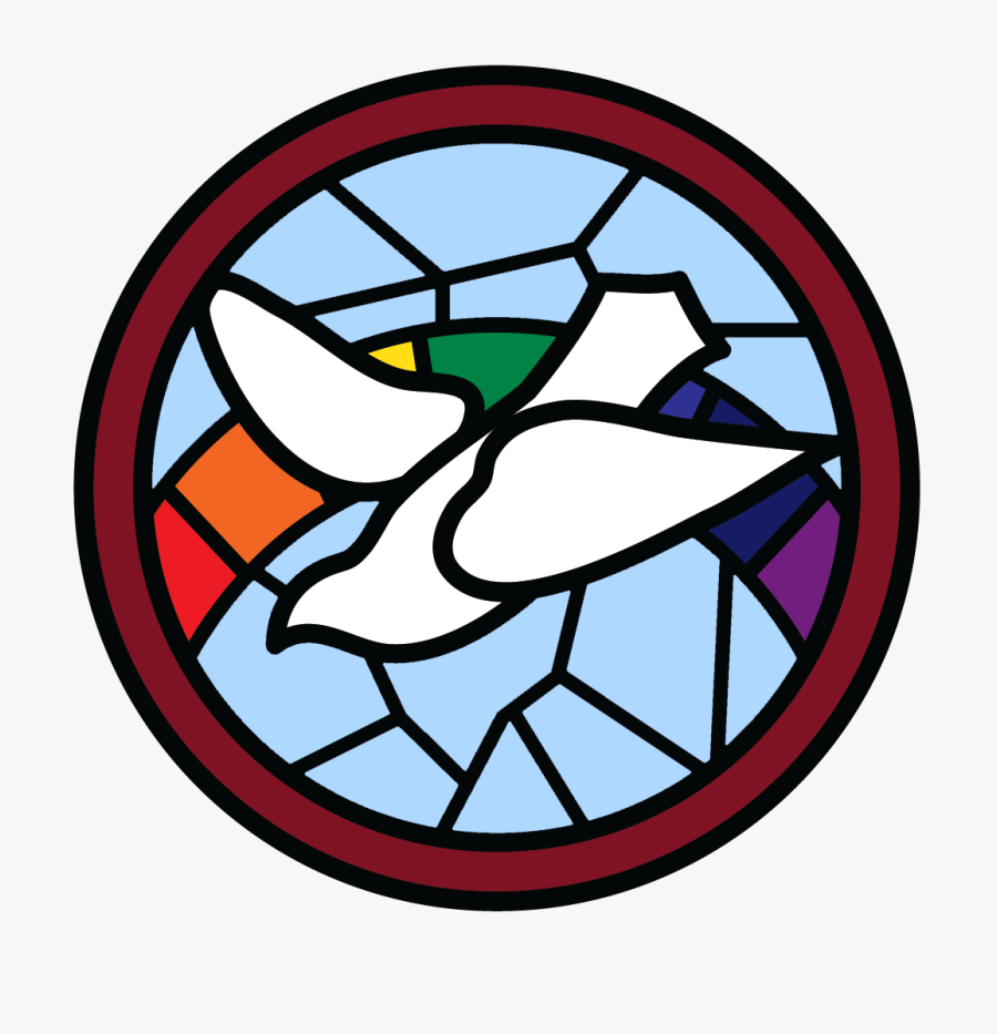 Memorial Congregational Church Sudbury Ma, Transparent Clipart