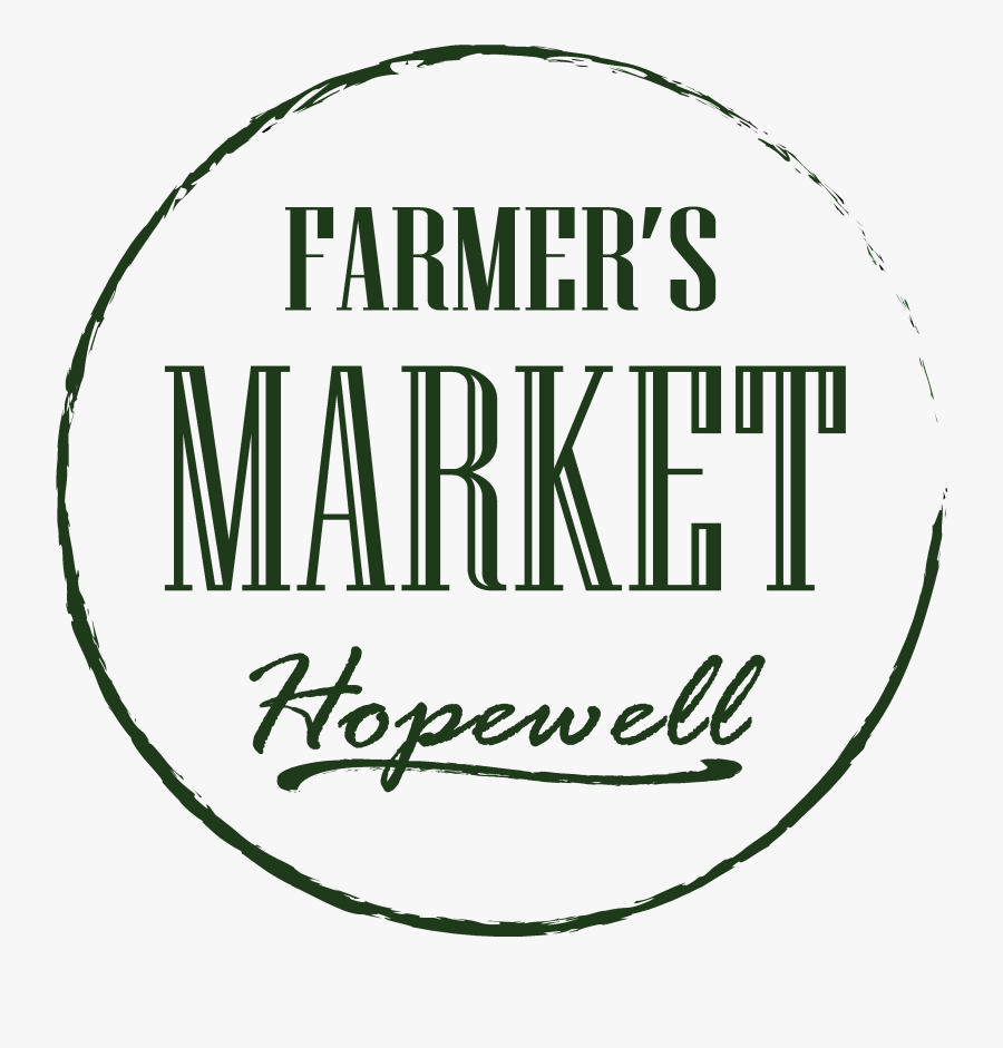 Circle, Transparent Clipart