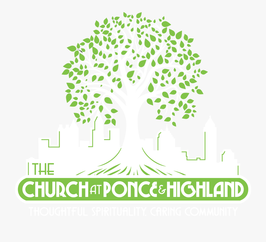 Environmentally Friendly, Transparent Clipart