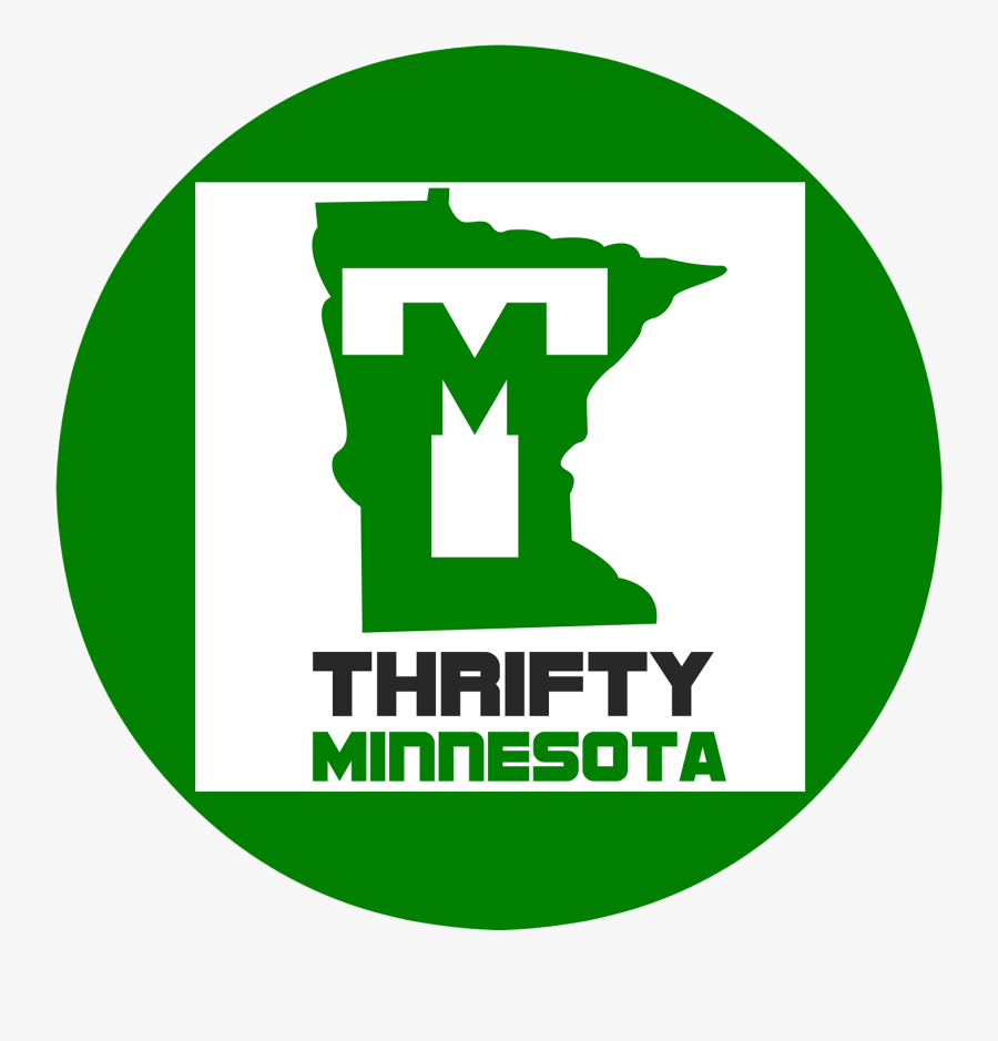 Hunt Construction Group Logo, Transparent Clipart