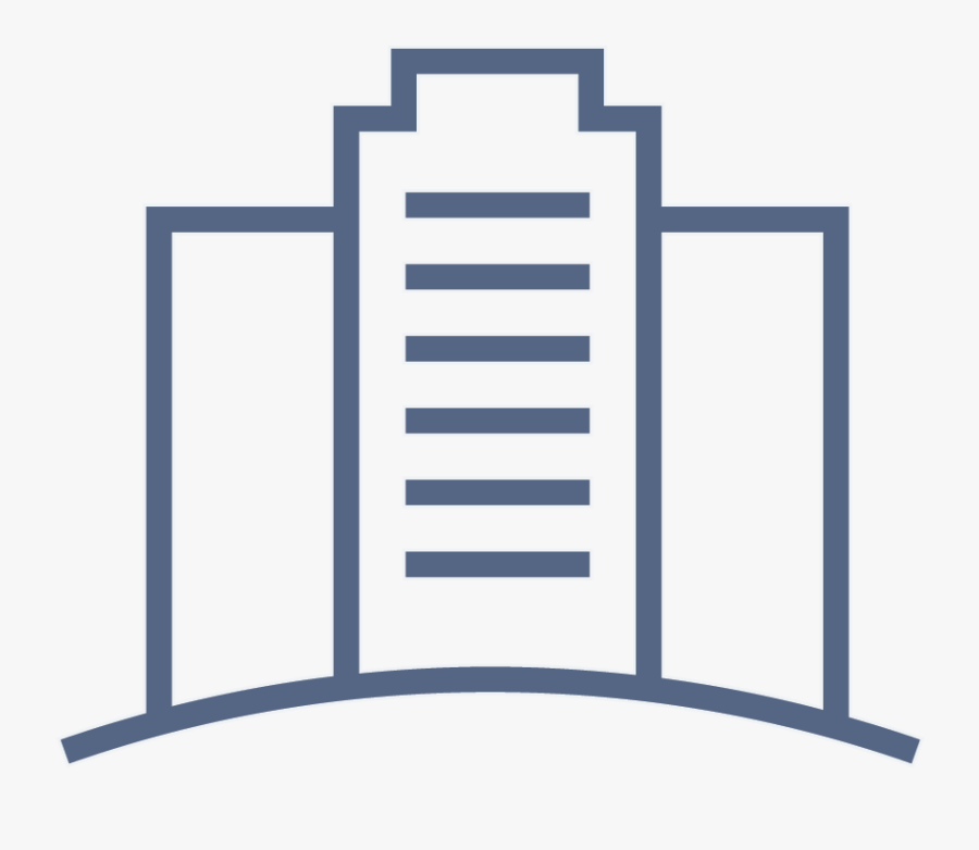 Icon, Transparent Clipart